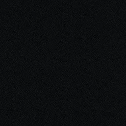 Global Synopsis Jenny Fabric High Back Tilter Chair, Ebony