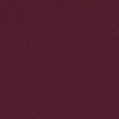 Global Truform Jenny Fabric High Back Multi-Tilter Chair, Vermilion