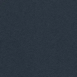 Global Truform Jenny Fabric Heavy Duty Medium Back Multi-Tilter Chair, Charcoal