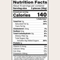 Godiva Masterpieces Ganache Heart Dark Chocolate Pieces, 13.4 oz. (220-01995)