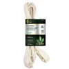 GoGreen Power 6' Extension Cord, 3-Outlet, 16 AWG, White (GG-24706-10)