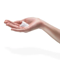 GOJO Foaming Hand Soap Refill for FMX 20 Dispenser, Cucumber Melon Scent, 67.6 oz., 2/Carton (5263-02)