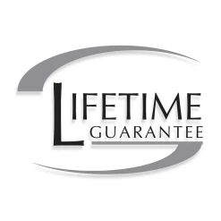 GOJO HAND MEDIC ADX-7 Wall Mounted Hand Soap Dispenser, Black/Chrome, 6/Carton (8782-06)