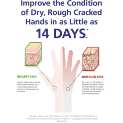 GOJO HAND MEDIC Professional Skin Conditioner, 685 mL, 4/Carton (8745-04)