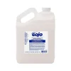 GOJO Premium Liquid Hand Soap Refill, Waterfall Scent, 128 oz. (1860-04)