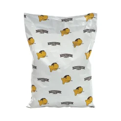 Goldfish Cheddar Crackers, 58 oz., 3 Packs/Box (220-00430)