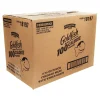 Goldfish Cheddar Crackers, .75 oz., 100 Packs/Box (307-00221)
