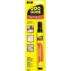 Goo Gone On-The-Go Mess Free Pen, 10 ml (MAAGGPEN)