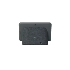 Google Nest Hub (Gen 2), Charcoal (GA01892-US)