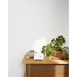 Google Nest Hub (Gen 2), Charcoal (GA01892-US)