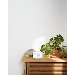 Google Nest Hub 2nd Generation 7