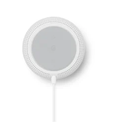Google Nest 2nd Gen AC Dual Band WiFi Extender, Snow White (5664789)