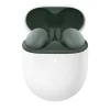 Google Pixel Buds A-series Wireless Bluetooth Headphones, Olive (GA02372-US)