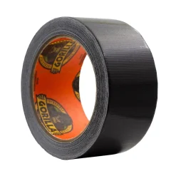 Gorilla Duct Tape, 1.88