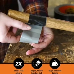 Gorilla Duct Tape, 1.88