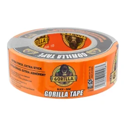 Gorilla Duct Tape, 1.88