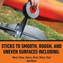 Gorilla Duct Tape, 1.88