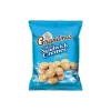Grandma's Mini Cremes Vanilla Sandwich Cookies, 2.12 oz., 60 Packs/Box (FRI45096)