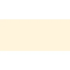 Great Papers #10 Envelope, Ivory, 40/Pack