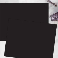 Great Papers Certificate Certificate Holders, 9.38