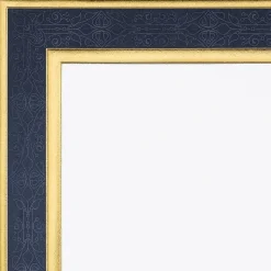 Great Papers Certificates, 8.5" x 11", Black/Gold, 15/Pack (20103772)