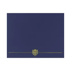 Great Papers Certificates, 5/Pack (903115S)