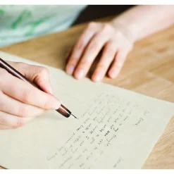 Great Papers Faux-Parchment Certificates, 8.5