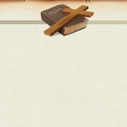 Great Papers Holy Certificates, 8.5" x 11", 15/Pack (2015108MC)