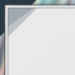 Great Papers Rainbow Foil Certificates, 8.5" x 11", Midnight Blue, 15/Pack (2019004)