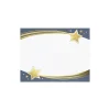Great Papers Shooting Stars Certificates, White, 15/Pack (20103777)