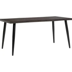 Gry Mattr Capsule 65