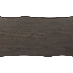 Gry Mattr Capsule 65