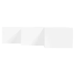 Gry Mattr Parsons 44