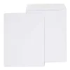 Gummed Catalog Envelopes, 10"L x 13"H, White, 250/Box (486954/17040)