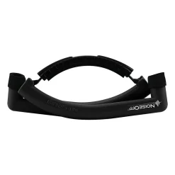 Hamilton Buhl NoiseOff Earbuds, Black (HG26)