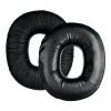 HamiltonBuhl Replacement Ear Cushions for HA5, HA7, SC7V