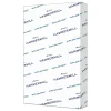 Hammermill Copy Plus 8.5" x 14" Copy Paper, 20 lbs., 92 Brightness, 500 Sheets/Ream (105015)