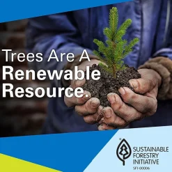 Hammermill Copy Plus 8.5