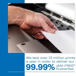 Hammermill Premium 8.5