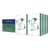 Hammermill Premium Color Copy 8.5" x 14" Printer Paper, 28 lbs., 100/Brightness, 8 Reams/Carton (102475)