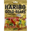 Haribo Gold-Bears Assorted Gummi Bears, 12/Pack (202345)