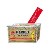 Haribo Gold-Bears Gummi Fruit, 0.42 oz, 54 (HARIBOGBT30275)