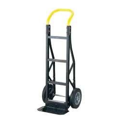 Harper Ult Lite Nylon Hand Truck