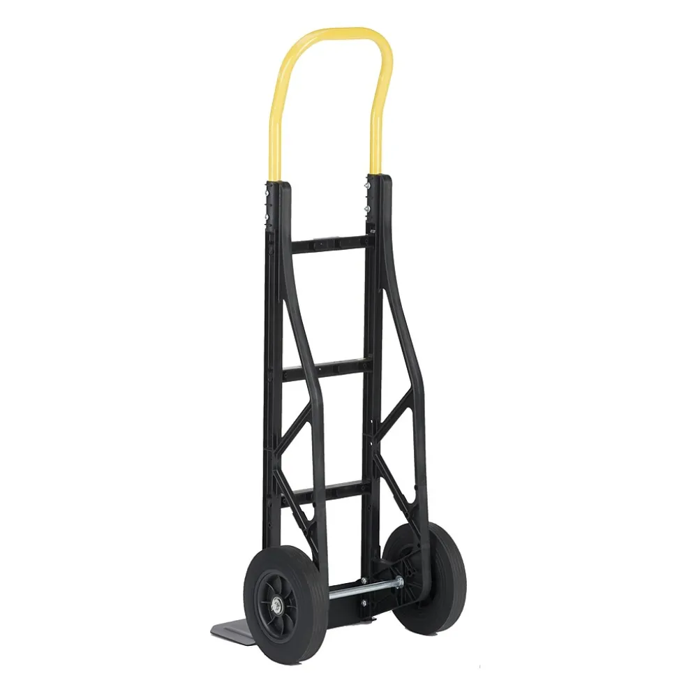 Harper Ult Lite Nylon Hand Truck