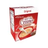 Heartland Original Dairy-Free Liquid Coffee Creamer, 0.37 oz., 24/Box, 6 Boxes/Carton (FLJ157C0)