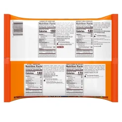 Hershey All Time Greats Chocolate Assortment Snack SIze Candy, 15.92 oz, Variety Bag, 30 Pieces (600-B0004)