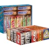 Hershey Chocolate Full Size Variety/Mar's Chocolate Full Size Variety (600-04055)