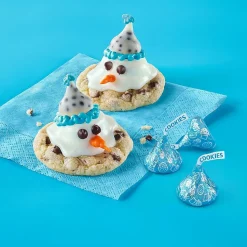 Hershey's Kisses Holiday Bundle (600-00767)