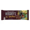 Hershey's Milk Chocolate Harry Potter Halloween Candy Bar, 1.55 oz. (HEC24367)