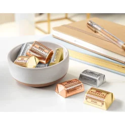 Hershey's Nuggets Assorted Chocolate Candy Party Pack, 31.5 oz (HEC01878)